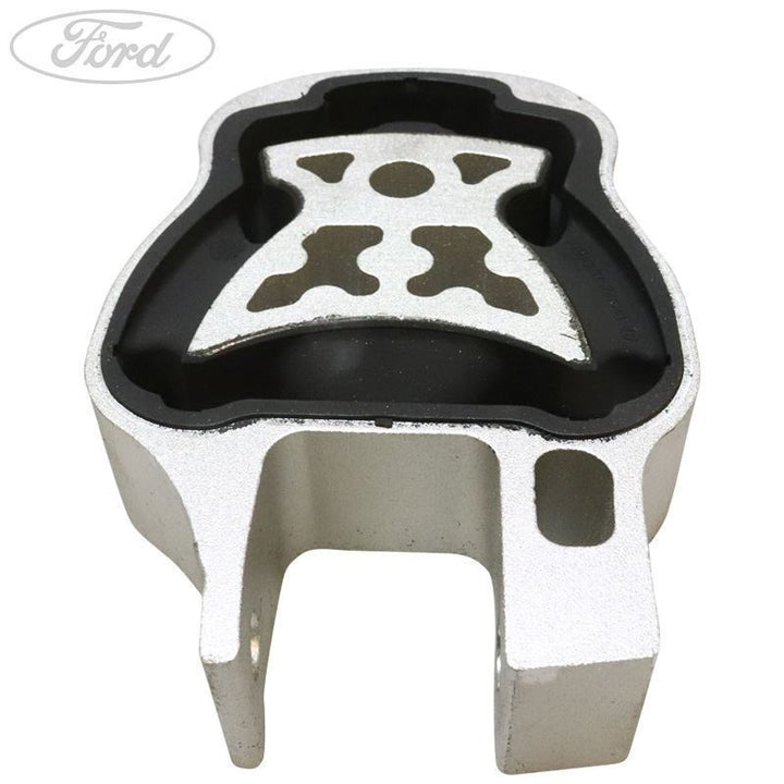 Carcasa original Ford 1877994