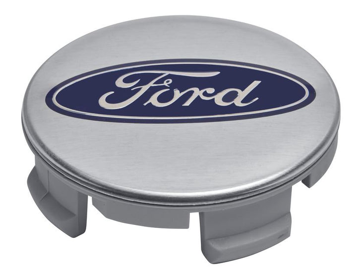 Original Ford Explorer 2019+ Tapacubos central de llanta de aleación 18