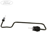 Tubo original Ford 1761863