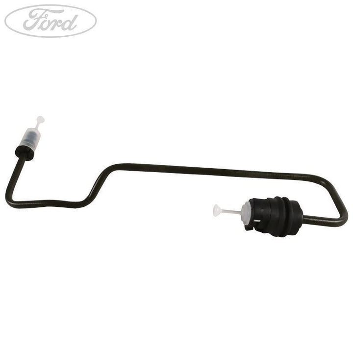 Tubo original Ford 1761863