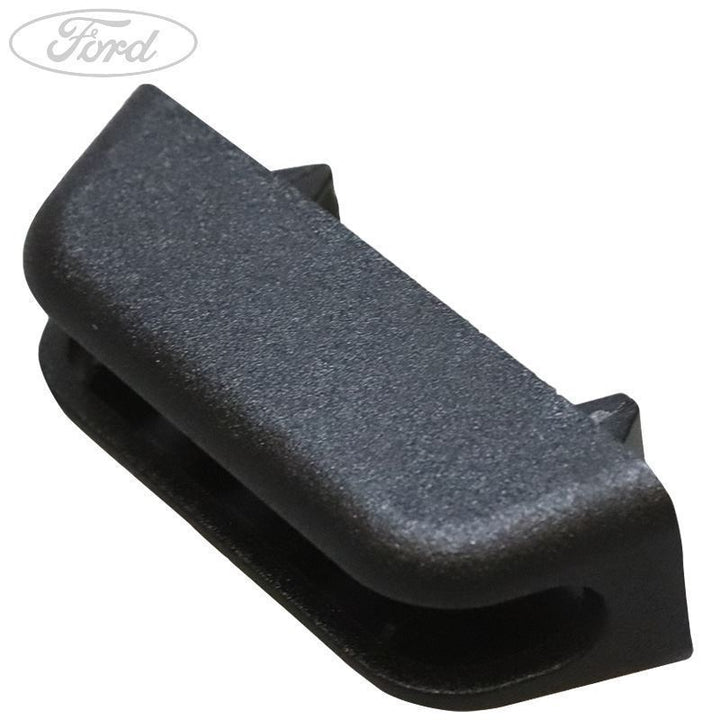 Clip original Ford 2004401