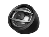 Pioneer* Altavoz TS-A1600C.