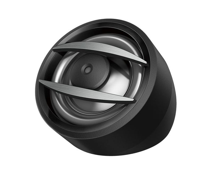 Pioneer* Altavoz TS-A1600C.