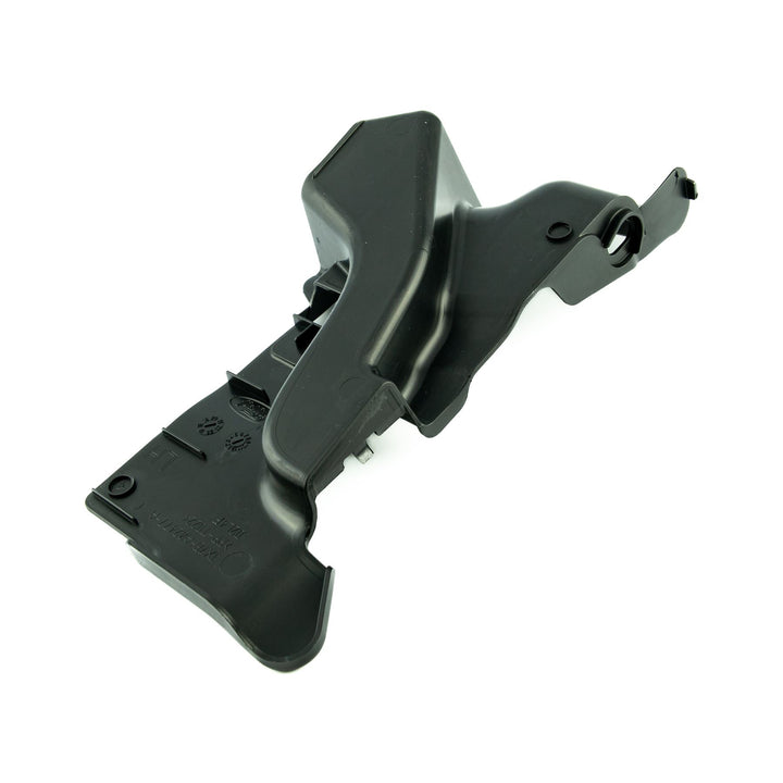 Soporte de panel superior de salpicadero IZQ Focus 2018+