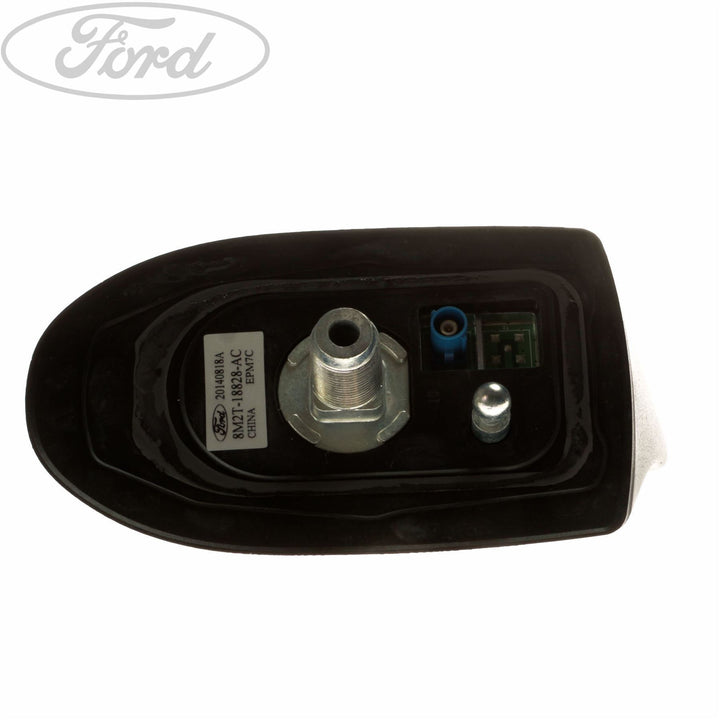 Antena de techo sin cable original para Ford Galaxy WA6 S-Max WA6 1876357
