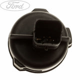 Portalámparas para guantera original Ford 1490626