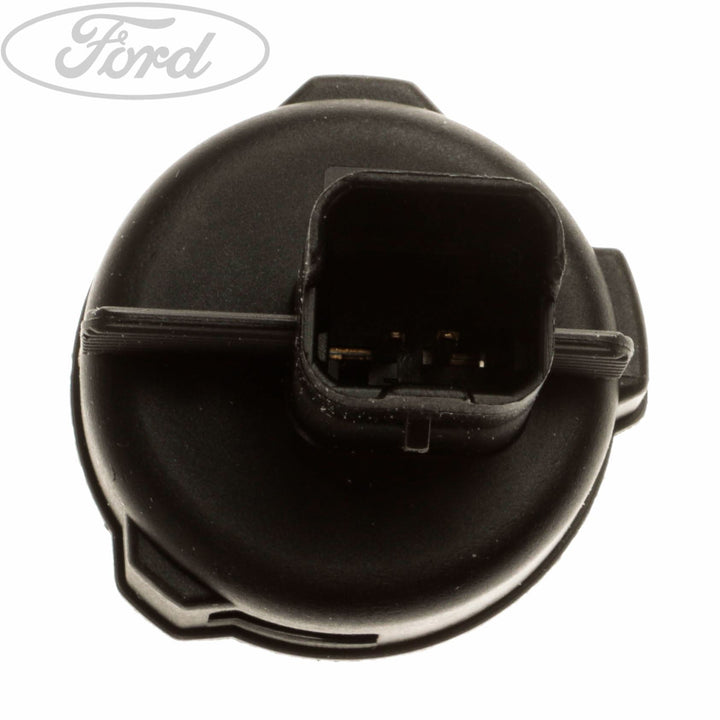 Portalámparas para guantera original Ford 1490626
