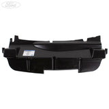 Conducto deflector de aire del panel delantero de la carrocería original para Ford C-Max Grand C-Max 1689866
