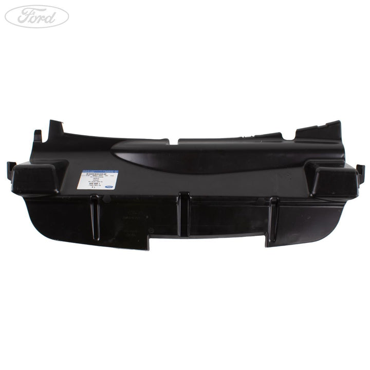 Conducto deflector de aire del panel delantero de la carrocería original para Ford C-Max Grand C-Max 1689866