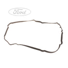 Junta para tapa balancín válvula original Ford 1148101