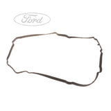 Junta para tapa balancín válvula original Ford 1148101