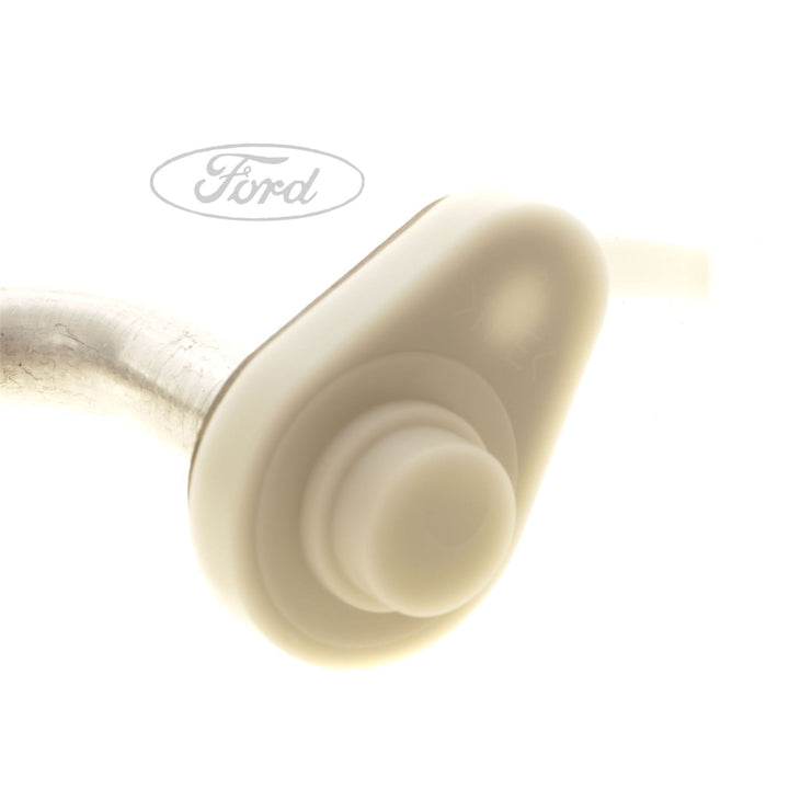 Manguito/tubo del sistema de aire acondicionado original para Ford Focus C-Max MPV Focus 1742539