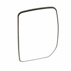 Cristal del espejo retrovisor izquierdo N/S (lado del conductor) original para Ford Transit Transit 4059968