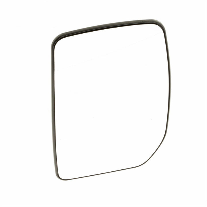 Cristal del espejo retrovisor izquierdo N/S (lado del conductor) original para Ford Transit Transit 4059968