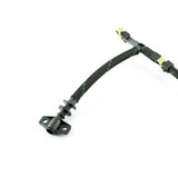 Tubo inyector de combustible 1.5 TDCi Duratorq 2017-2023