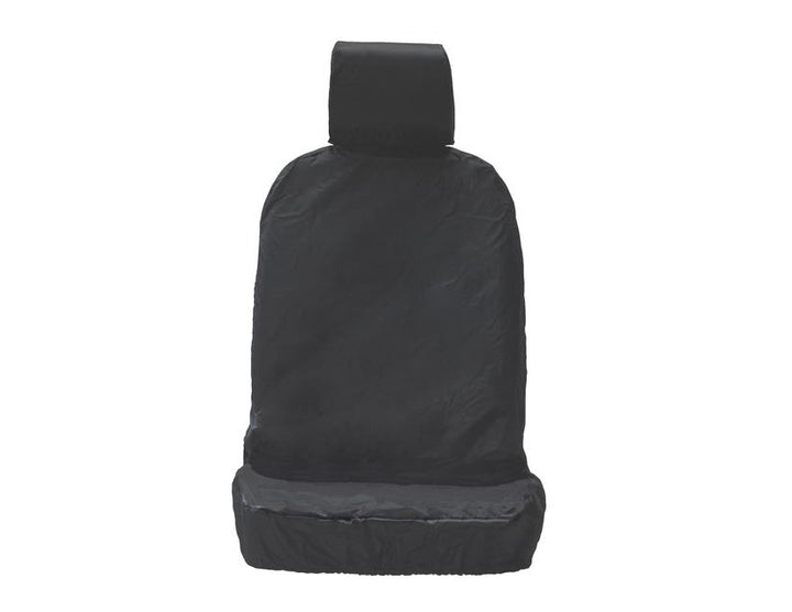Transit Connect HDD* Funda de asiento para el asiento del pasajero