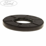 Sello de aceite para caja de transmisión original Ford 1691101