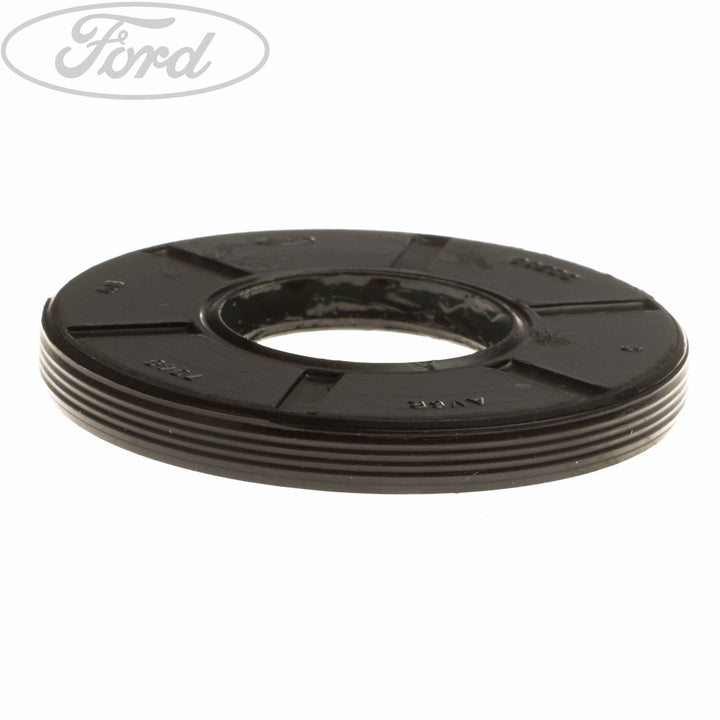 Sello de aceite para caja de transmisión original Ford 1691101