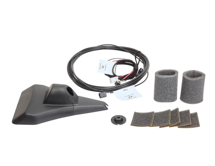 Original Ford Transit®/Tourneo Custom® Mazo de cables espejo retrovisor interior digital.