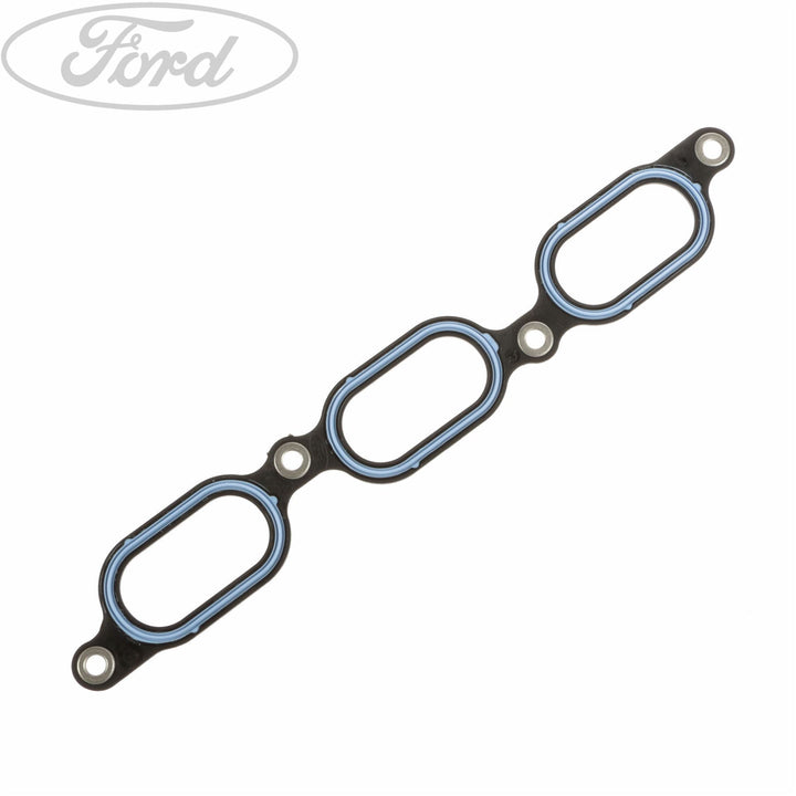 Junta de colector de admisión original para Ford Mondeo Duratec V6 4406061