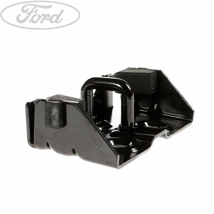 Manetas de puerta originales Ford 2120835