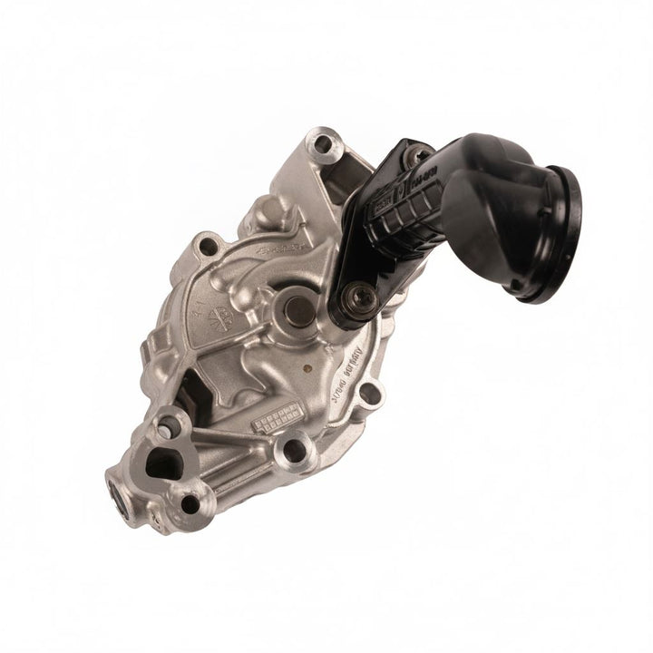 Bomba de aceite C-Max Focus Mondeo Kuga Edge 2.0 TDCi 2013-2019
