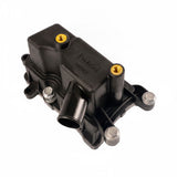 Tapa de culata Fiesta Focus 1.6 EcoBoost 2010-2020