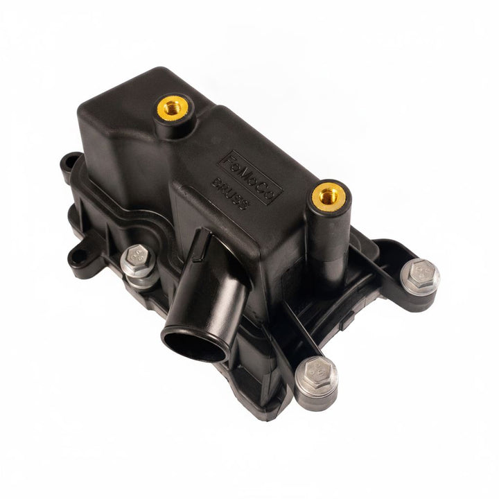 Tapa de culata Fiesta Focus 1.6 EcoBoost 2010-2020