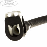 Ford Transit Válvula Vapores Combustible Euro 5 Azul 2022247