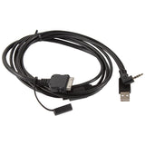 Pioneer* Cable para iPod Cable para iPod