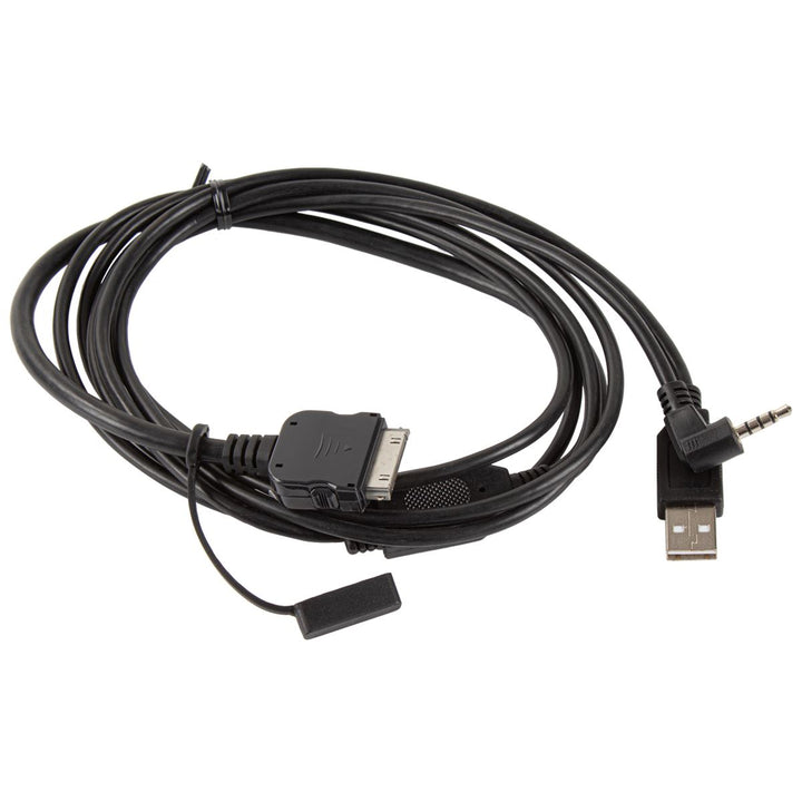 Pioneer* Cable para iPod Cable para iPod
