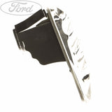 Ford Mondeo 2001-07 Lámpara Intermitente Sin Bombillas 1379375