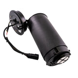 Bomba comb. depósito Euro 6 Transit Mk8 2.2 TDCi 2014-2018 2239974