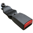 Hebilla para cinturón de seguridad del asiento trasero original para Ford Ranger Super Single Cab 2011- 1737134