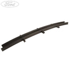 Ford Focus 14-19 Parrilla Delantera Parachoques con Faros Antiniebla 5316790