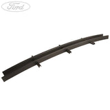 Ford Focus 14-19 Parrilla Delantera Parachoques con Faros Antiniebla 5316790