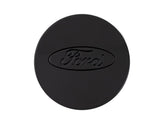 Original Ford Ranger 2019+ Tapacubos central Ebony Black 5601076