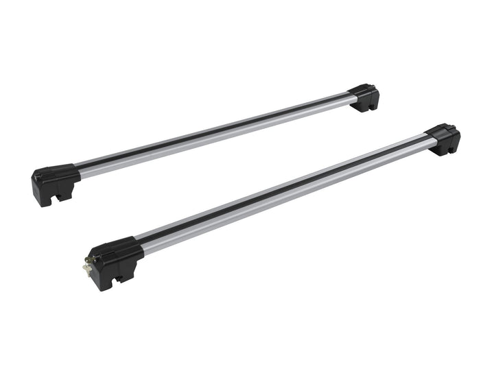 Original Ford Tourneo®/Transit Custom® Barras transversales portaequipajes para techo