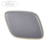 Ford Focus ST Soporte Lavaparabrisas Lado Derecho 1719217