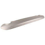 Ford Kuga 2012-20 Parachoques Trasero Color Carrocería Plata 1831404