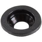 Sello para lavaparabrisas original Ford 1303465