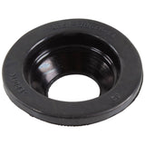 Sello para lavaparabrisas original Ford 1303465