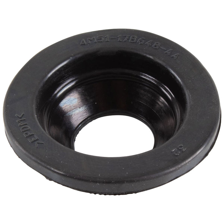 Sello para lavaparabrisas original Ford 1303465