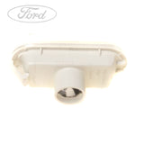 Luz de intermitente original para Ford C-Max Focus Fiesta Fusion 1336185