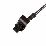 Limpiaparabrisas DER o IZQ 1x Kuga 2020-2022