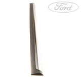 Moldura para puerta exterior y carrocería O/S (lado del pasajero) original para Ford Galaxy WA6 1865766