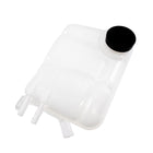 Depósito de expansión del radiador original para Ford Focus 1091364