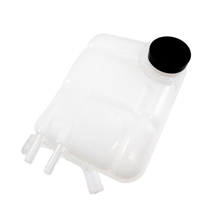 Depósito de expansión del radiador original para Ford Focus 1091364