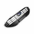 Rejilla superior de radiador Fiesta Titanium 2021-2023
