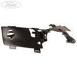 Soporte original Ford 1791752